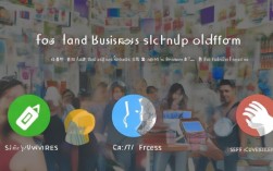 快手业务平台：揭秘超低价自助平台的优势？