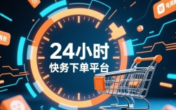 24小时快手下单平台，价格实惠的真实性解析