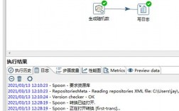 如何解读和解决Java报错日志中的问题？