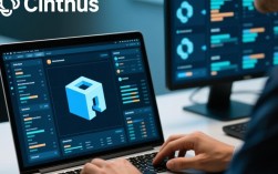 CentOS下备份工具推荐与使用疑问，哪款备份工具最适合我的需求？