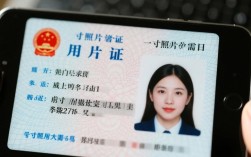 如何高效使用PS完美排版一寸照片，实现专业美观效果？