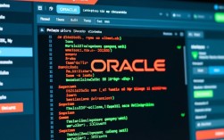 Oracle 启动时频繁出现 IO 报错，究竟原因是什么？