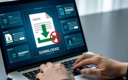 文件下载取消时频繁报错，究竟是什么原因导致这一技术难题？