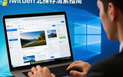 轻松掌握，IE浏览器缓存清除教程