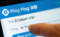 CentOS系统中如何正确设置ping命令，实现网络连通性检测？