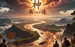 探寻最后的神迹游戏报错之谜
