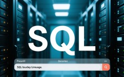 SQL注入原理解析