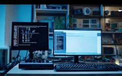 OpenWrt如何安装CentOS系统？详细步骤与注意事项揭秘！