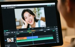 视频剪辑入门，轻松学会自己截图技巧