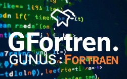 CentOS系统下gfortran安装步骤详解，为何安装过程如此复杂？