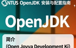 CentOS系统下OpenJDK安装路径如何正确查找与设置？