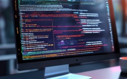 ios boringssl报错怎么解决，boringssl报错