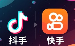 dy粉丝24小时自助下单平台，ks赞平台一键服务体验