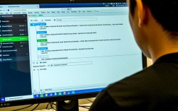 CentOS 7系统进程查看指南