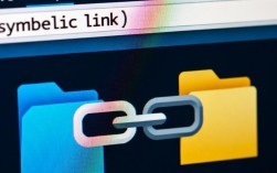 批量修改 CentOS 中链接的实用方法