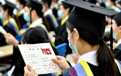 毕业证编号查询具体步骤详解，为何如此关键却鲜有人知？