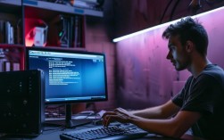 centos怎么安装emacs，centos yum安装emacs教程