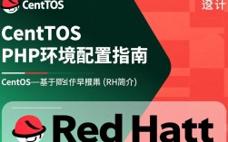 CentOS系统PHP运行不报错，原因及排查方法有哪些？