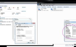 在CentOS系统中实现DHCP中继服务配置指南