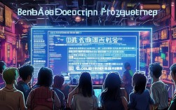 北京低学历程序员招聘网，低学历程序员如何脱颖而出？