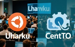 Ubuntu如何成功渗透CentOS？深入探讨渗透技术与应用细节！