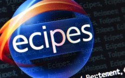 eclipse部署tomcat为何频繁报错？30个可能原因深度解析！