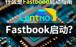 CentOS Fastboot启动过程中可能出现哪些常见问题及解决方法？