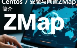 CentOS 7 使用 zmap 遇到问题？30秒内解决常见疑问解答！
