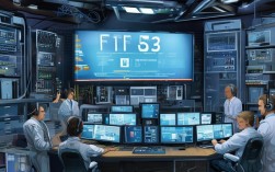 ftp553报错是什么原因，ftp上传文件失败553错误怎么解决