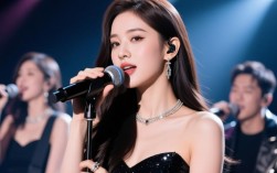 明星打歌视频剪辑技巧，如何打造高点击率与人气？