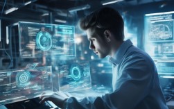 揭秘高效办公难题，究竟如何轻松破解各类Office应用困境？