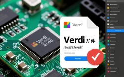 Verdi导入文件错误排查指南