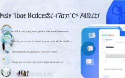 如何轻松访问Tomcat服务器？详细步骤与技巧揭秘！