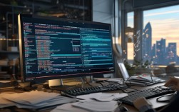 Java项目报错500？排查解决步骤全解析！
