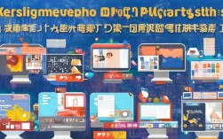 如何通过快手抖音涨粉？揭秘最有效的在线网站技巧！