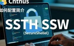 CentOS SSH配置指南