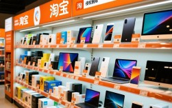 全网最低价24小时自助下单平台盘点