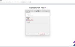 在CentOS中执行物理卷删除操作指南