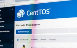 CentOS组权限设置如何操作？不同组权限有何区别与应用场景？