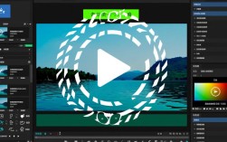 视频水印添加技巧全解析，简单步骤教你轻松实现个性化水印效果？