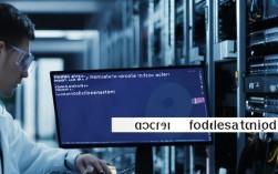 centos 下载oracle，centos怎么安装oracle
