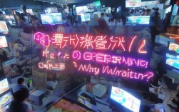 抖音24小时自助下单全网，你还在等什么？