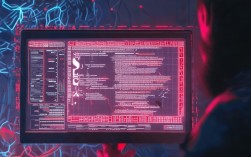 SQL注入报错注入为何如此危险？揭秘其原理及防范措施！