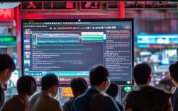 郑州程序员微信群招聘网，这个微信群真的靠谱吗？揭秘其真实招聘效果！