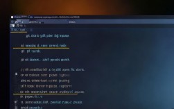 centos git命令怎么用，centos git命令