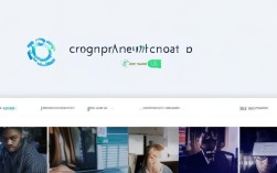 程序员人才招聘网站官网，如何精准匹配人才需求？