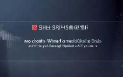微信服务报错频发？是系统故障还是用户操作失误？揭秘原因及解决方法！
