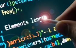 JavaScript中elements.length导致报错的原因及解决方法