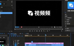 如何巧妙在视频剪辑中嵌入引人注目的文案？