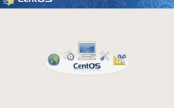 如何让CentOS 5支持超过4GB的内存？